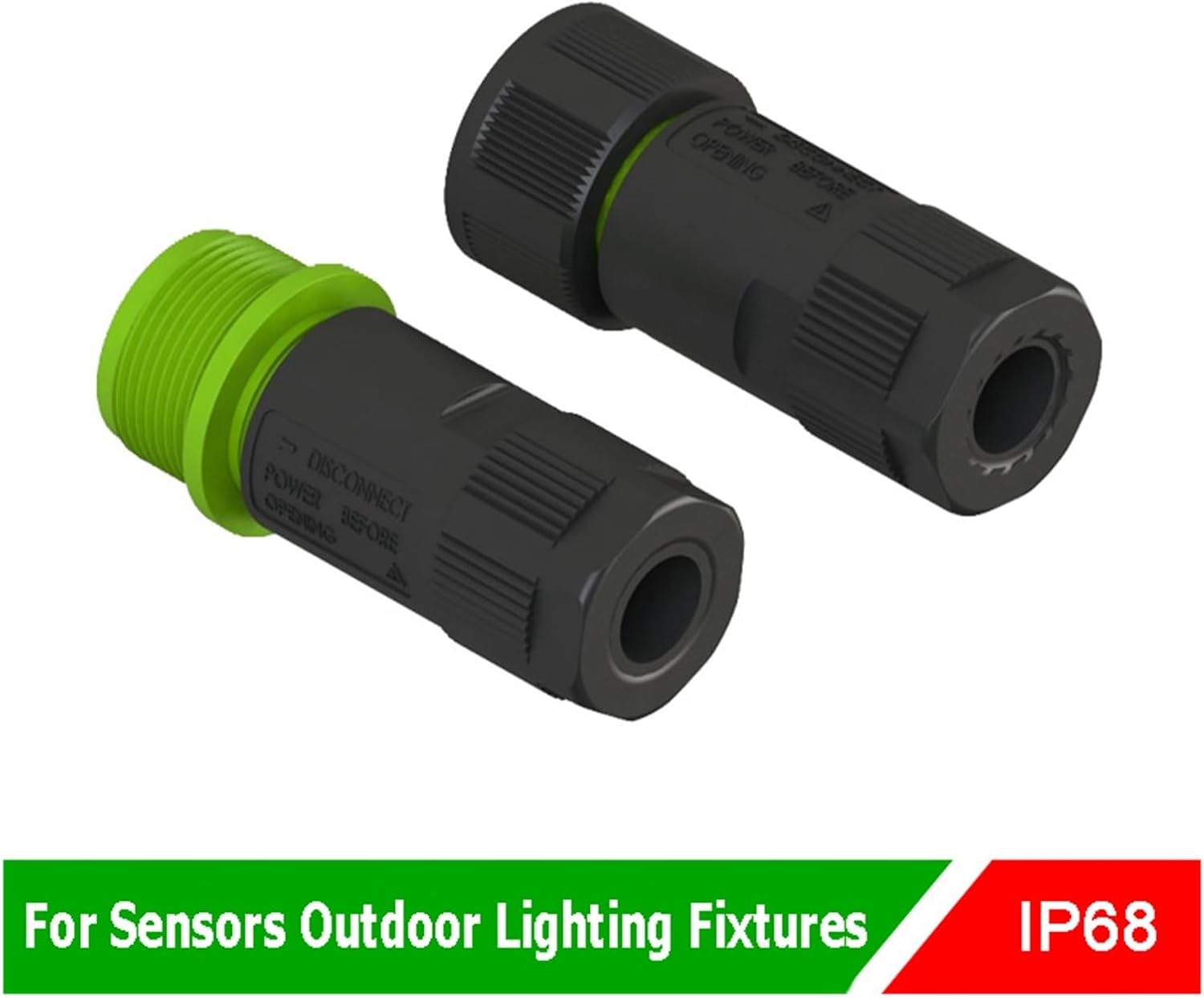 内野隆文　夜のフクロウ　絵画　ドローイング　素描　梟　カワイイ　額付　真作 内野隆文 夜のフクロウ 絵画 ドローイング 素描 梟 カワイイ 額